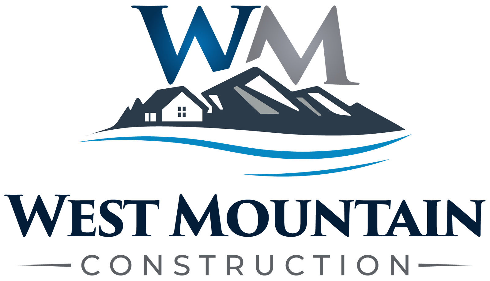 WM Construction